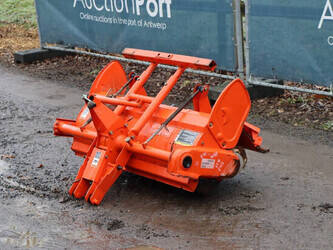 kubota-rs111-45781507