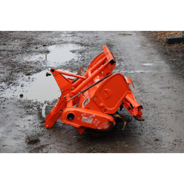 كوبوتا RS111-45781508