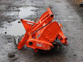 kubota-rs111-45781508