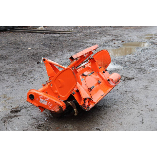 كوبوتا RS111-45781509