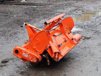 kubota-rs111-45781509