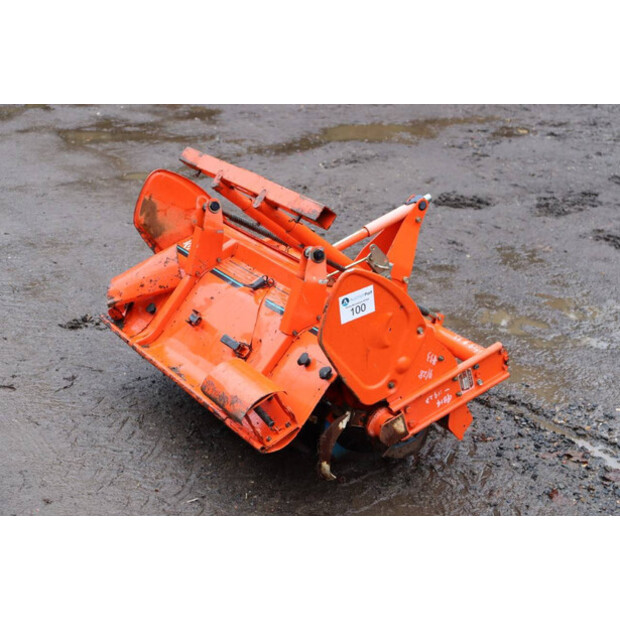 كوبوتا RS111-45781510