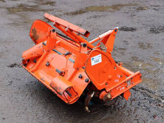 kubota-rs111-45781510