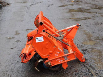 kubota-rs111-45781511