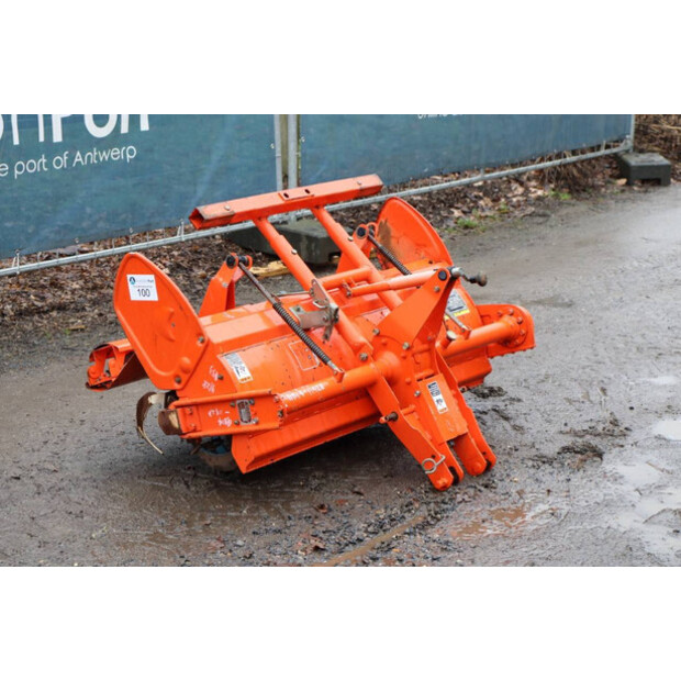 كوبوتا RS111-45781512