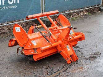 kubota-rs111-45781512