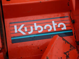 kubota-rs111-45781513