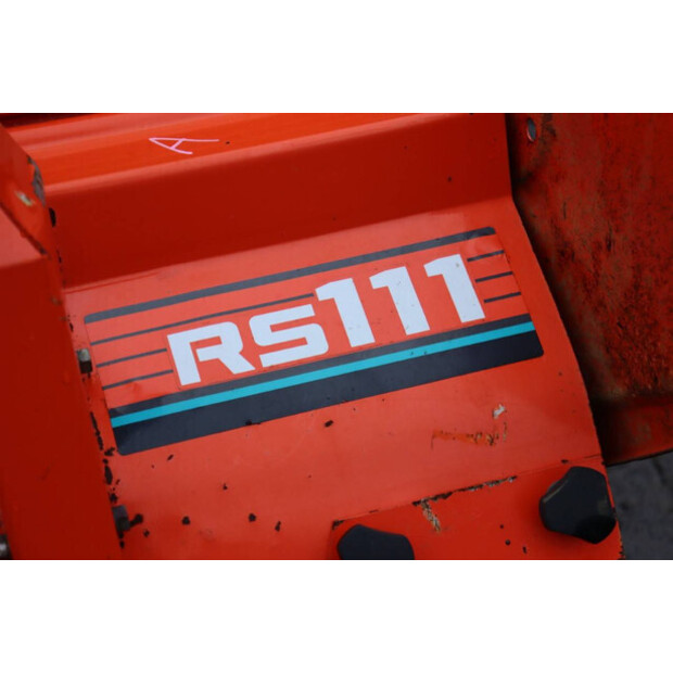 كوبوتا RS111-45781514