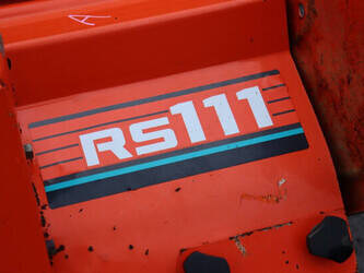 kubota-rs111-45781514