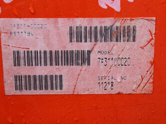 kubota-rs111-45781515