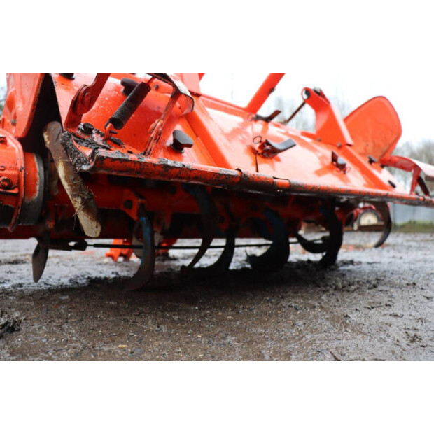 كوبوتا RS111-45781516