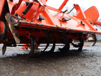 kubota-rs111-45781516