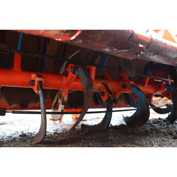 كوبوتا RS111-45781517