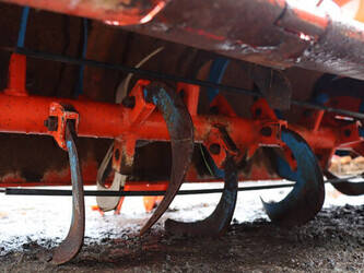 kubota-rs111-45781517