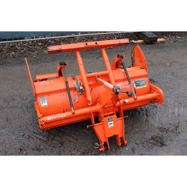 كوبوتا RS111-45781518