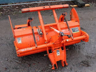 kubota-rs111-45781518