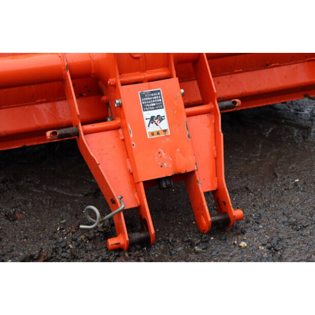 كوبوتا RS111-45781519