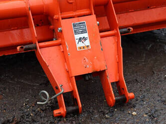 kubota-rs111-45781519