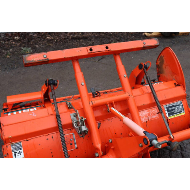 كوبوتا RS111-45781520