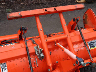 kubota-rs111-45781520