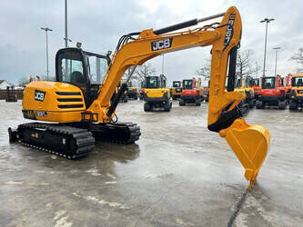 2010-jcb-8061-45781523