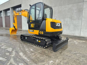2010-jcb-8061-45781526