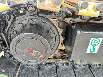 2010-jcb-8061-45781539