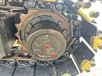 2010-jcb-8061-45781541