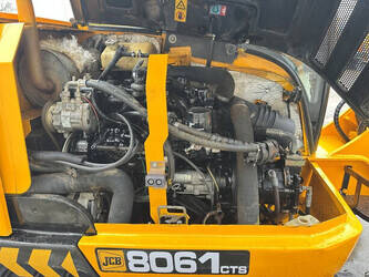 2010-jcb-8061-45781549