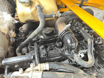 2010-jcb-8061-45781550