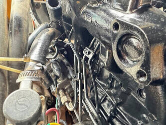 2010-jcb-8061-45781551