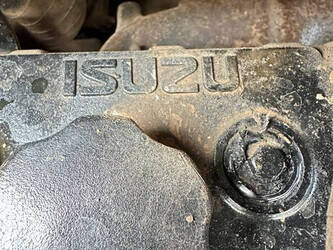 2010-jcb-8061-45781552