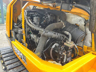 2010-jcb-8061-45781553