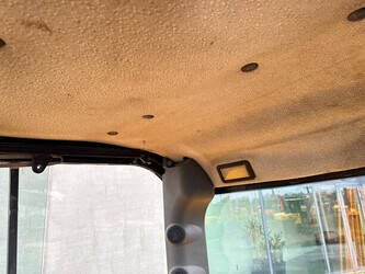 2010-jcb-8061-45781555