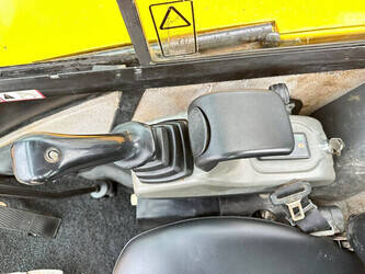 2010-jcb-8061-45781556