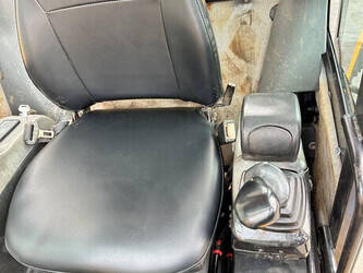 2010-jcb-8061-45781557