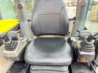 2010-jcb-8061-45781558