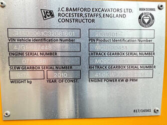 2010-jcb-8061-45781560