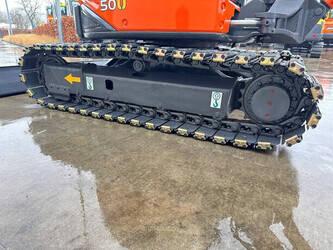 2011-hitachi-zx50u-2-1428474-45781578