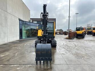 2009-volvo-ec55b-1428475-45781597