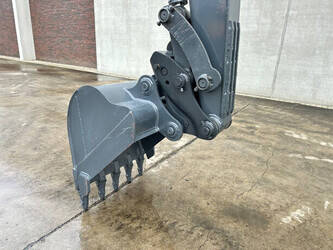 2009-volvo-ec55b-1428475-45781604