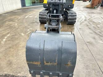 2009-volvo-ec55b-1428475-45781605