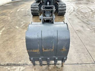 2009-volvo-ec55b-1428475-45781606