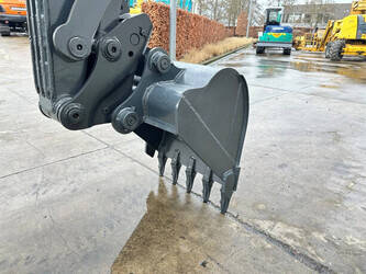 2009-volvo-ec55b-1428475-45781607