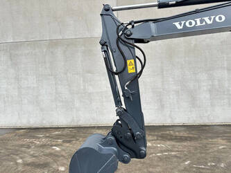 2009-volvo-ec55b-1428475-45781608