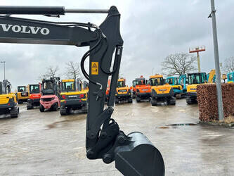 2009-volvo-ec55b-1428475-45781609