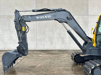 2009-volvo-ec55b-1428475-45781610