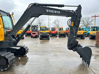 2009-volvo-ec55b-1428475-45781611