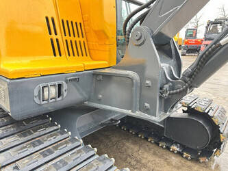 2009-volvo-ec55b-1428475-45781612