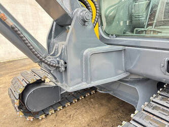 2009-volvo-ec55b-1428475-45781613